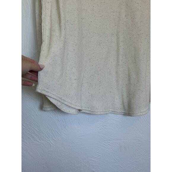 NWT University Of Central Florida Knights Apparel UCF Women’s L Henley Shirt‎ - Picture 6 of 8